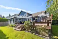1234 160A STREET - thumbnail 28