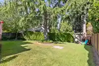 1234 160A STREET - thumbnail 29