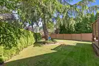 1234 160A STREET - thumbnail 30
