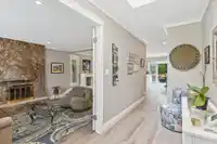 1234 160A STREET - thumbnail 4