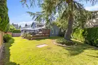 1234 160A STREET - thumbnail 31