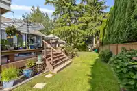 1234 160A STREET - thumbnail 32