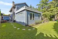 1234 160A STREET - thumbnail 33