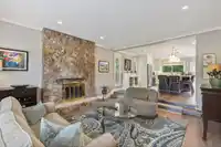 1234 160A STREET - thumbnail 5