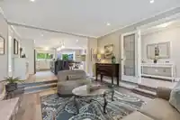 1234 160A STREET - thumbnail 6