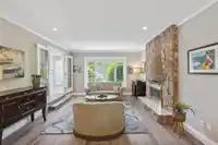1234 160A STREET - thumbnail 7