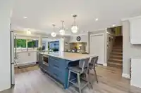 1234 160A STREET - thumbnail 8