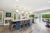 1234 160A STREET - thumbnail 9