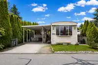 2058 CUMBRIA DRIVE - thumbnail 1