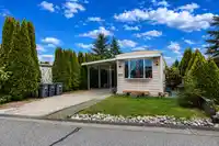 2058 CUMBRIA DRIVE - thumbnail 2