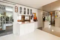 2058 CUMBRIA DRIVE - thumbnail 11