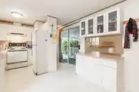 2058 CUMBRIA DRIVE - thumbnail 12
