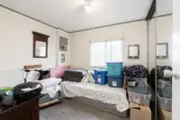 2058 CUMBRIA DRIVE - thumbnail 14