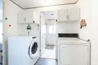 2058 CUMBRIA DRIVE - thumbnail 15