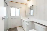 2058 CUMBRIA DRIVE - thumbnail 16