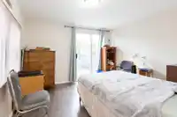 2058 CUMBRIA DRIVE - thumbnail 17