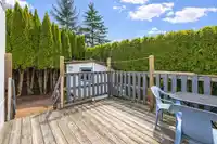2058 CUMBRIA DRIVE - thumbnail 19