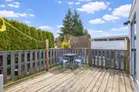 2058 CUMBRIA DRIVE - thumbnail 20