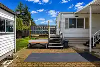 2058 CUMBRIA DRIVE - thumbnail 3