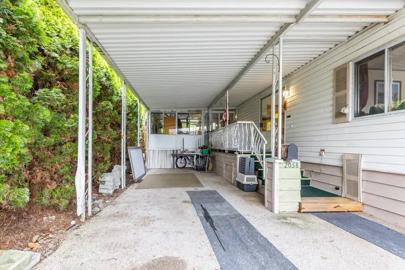 2058 CUMBRIA DRIVE - photo 3 of 25