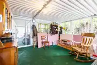 2058 CUMBRIA DRIVE - thumbnail 21