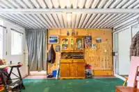 2058 CUMBRIA DRIVE - thumbnail 22