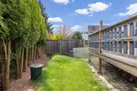 2058 CUMBRIA DRIVE - thumbnail 23