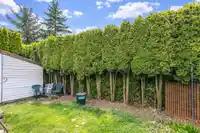 2058 CUMBRIA DRIVE - thumbnail 24