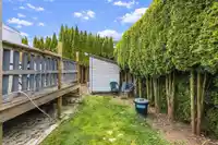 2058 CUMBRIA DRIVE - thumbnail 25