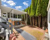 2058 CUMBRIA DRIVE - thumbnail 26