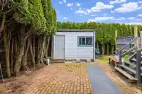 2058 CUMBRIA DRIVE - thumbnail 27