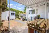 2058 CUMBRIA DRIVE - thumbnail 28