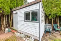 2058 CUMBRIA DRIVE - thumbnail 29