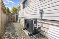 2058 CUMBRIA DRIVE - thumbnail 30