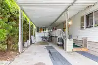 2058 CUMBRIA DRIVE - thumbnail 4