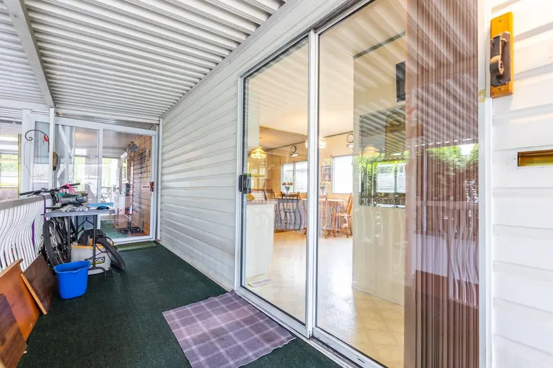 2058 CUMBRIA DRIVE - photo 4 of 25