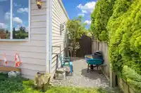 2058 CUMBRIA DRIVE - thumbnail 31