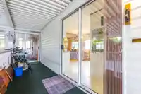 2058 CUMBRIA DRIVE - thumbnail 5