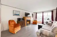 2058 CUMBRIA DRIVE - thumbnail 6