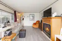 2058 CUMBRIA DRIVE - thumbnail 7