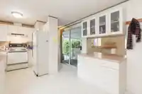 2058 CUMBRIA DRIVE - thumbnail 8