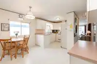 2058 CUMBRIA DRIVE - thumbnail 9