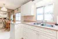 2058 CUMBRIA DRIVE - thumbnail 10