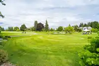 10 14085 NICO WYND PLACE - thumbnail 29