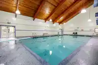 10 14085 NICO WYND PLACE - thumbnail 38