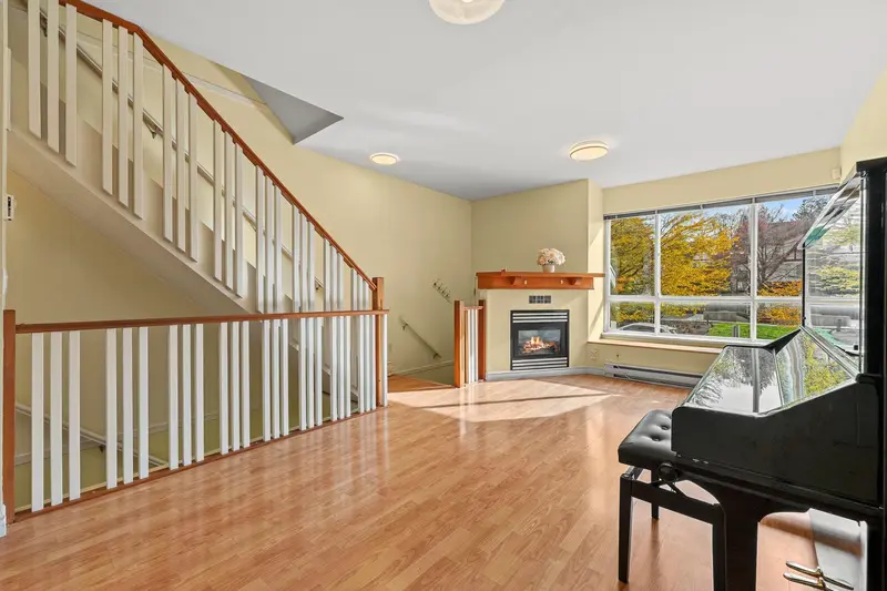 7393 MAGNOLIA TERRACE - photo 4 of 25