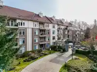 209 15350 19A AVENUE - thumbnail 1