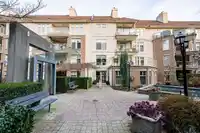 209 15350 19A AVENUE - thumbnail 2