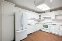 209 15350 19A AVENUE - thumbnail 11