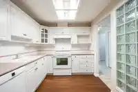 209 15350 19A AVENUE - thumbnail 12